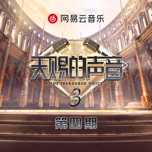 免费看裸体🔞🔞🔞网站黑
