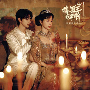 免费看裸体🔞🔞🔞网站黑
