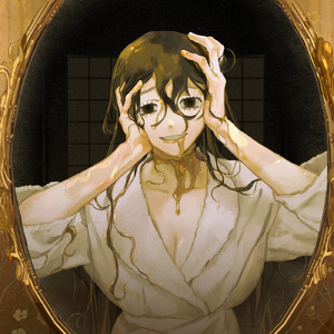 免费看裸体🔞🔞🔞网站黑
