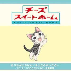 免费看裸体🔞🔞🔞网站黑
