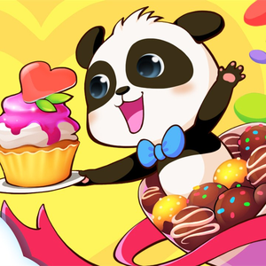 免费看裸体🔞🔞🔞网站黑
