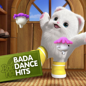 免费看裸体🔞🔞🔞网站黑
