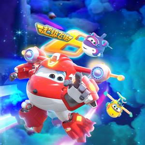 免费看裸体🔞🔞🔞网站黑
