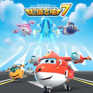 免费看裸体🔞🔞🔞网站黑
