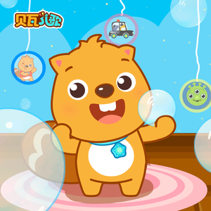 免费看裸体🔞🔞🔞网站黑
