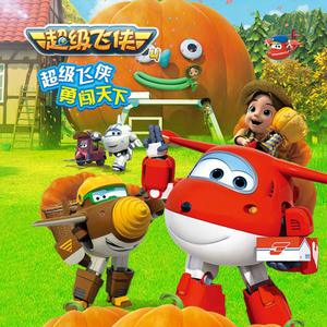 免费看裸体🔞🔞🔞网站黑
