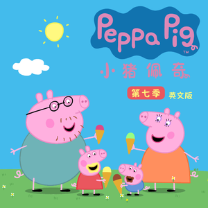 免费看裸体🔞🔞🔞网站黑
