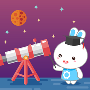 免费看裸体🔞🔞🔞网站黑
