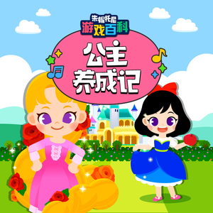 免费看裸体🔞🔞🔞网站黑
