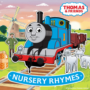 免费看裸体🔞🔞🔞网站黑
