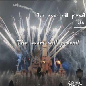 免费看裸体🔞🔞🔞网站黑
