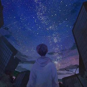 免费看裸体🔞🔞🔞网站黑
