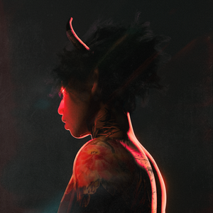 免费看裸体🔞🔞🔞网站黑
