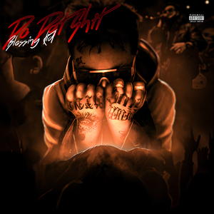 免费看裸体🔞🔞🔞网站黑
