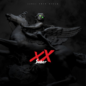 免费看裸体🔞🔞🔞网站黑
