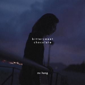 免费看裸体🔞🔞🔞网站黑
