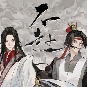 免费看裸体🔞🔞🔞网站黑
