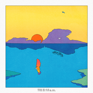 免费看裸体🔞🔞🔞网站黑
