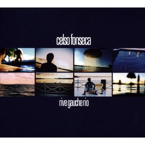 免费看裸体🔞🔞🔞网站黑
