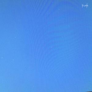 免费看裸体🔞🔞🔞网站黑
