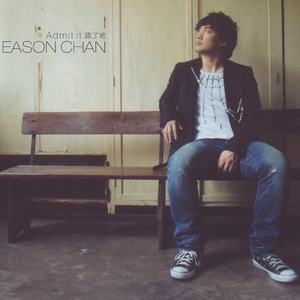 免费看裸体🔞🔞🔞网站黑
