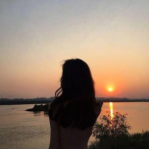 免费看裸体🔞🔞🔞网站黑
