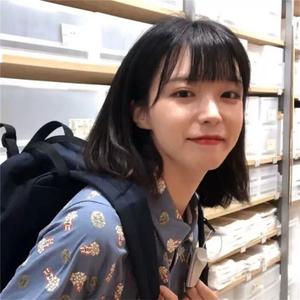 免费看裸体🔞🔞🔞网站黑
