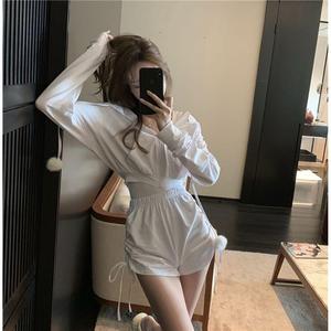 免费看裸体🔞🔞🔞网站黑
