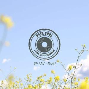 免费看裸体🔞🔞🔞网站黑
