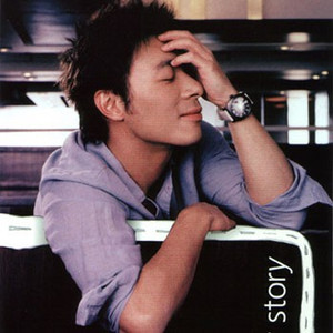 免费看裸体🔞🔞🔞网站黑
