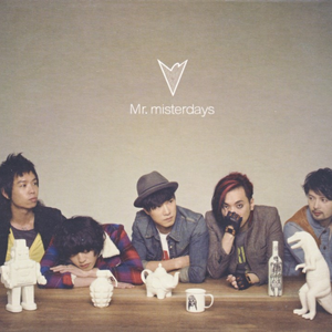 免费看裸体🔞🔞🔞网站黑
