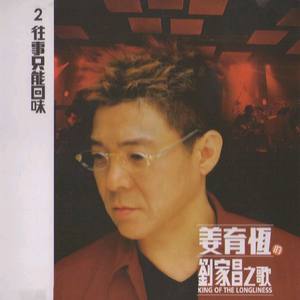 免费看裸体🔞🔞🔞网站黑
