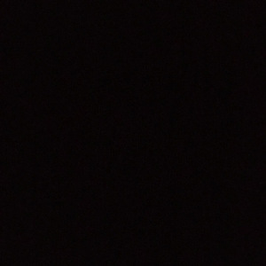 免费看裸体🔞🔞🔞网站黑
