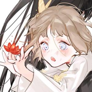 免费看裸体🔞🔞🔞网站黑
