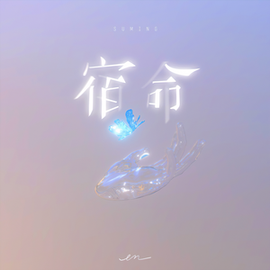 免费看裸体🔞🔞🔞网站黑
