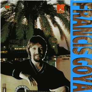 免费看裸体🔞🔞🔞网站黑
