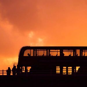 免费看裸体🔞🔞🔞网站黑
