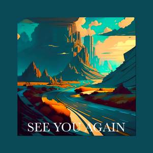 免费看裸体🔞🔞🔞网站黑
