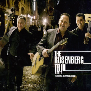 免费看裸体🔞🔞🔞网站黑
