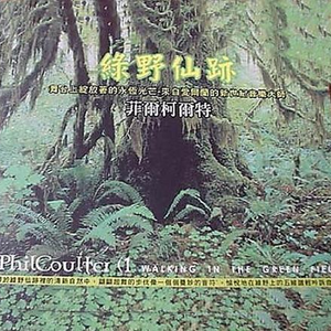 免费看裸体🔞🔞🔞网站黑
