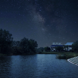 免费看裸体🔞🔞🔞网站黑
