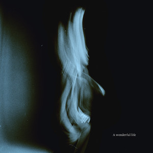 免费看裸体🔞🔞🔞网站黑
