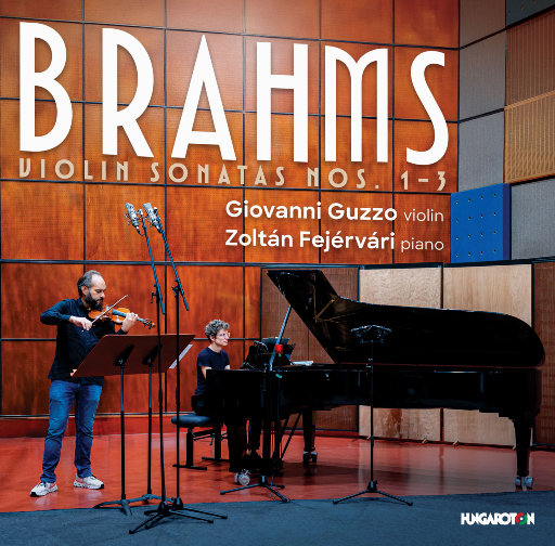 免费看裸体🔞🔞🔞网站黑
